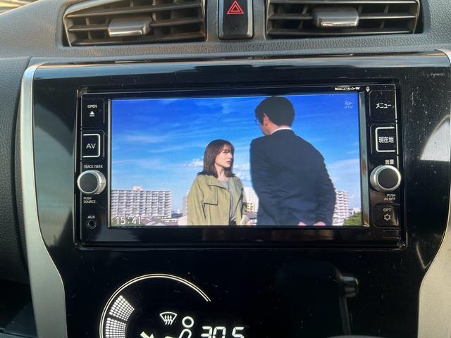 デイズ ハイウェイスター　Ｘ　４ＷＤ　ＥＴＣ　ナビ　ＴＶ　全方位カメラ　スマートキー　キーレス　シートヒーター　オートライト　アイドリングストップ　ＨＩＤ　ベンチシート（17枚目）