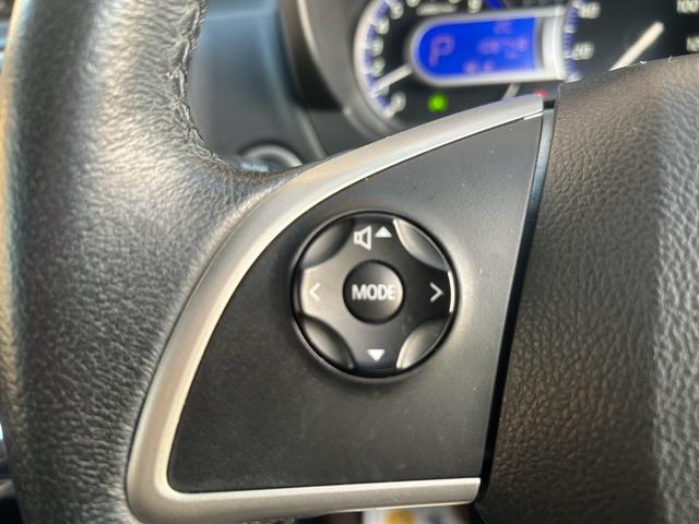 デイズ ハイウェイスター　Ｘ　４ＷＤ　ＥＴＣ　ナビ　ＴＶ　全方位カメラ　スマートキー　キーレス　シートヒーター　オートライト　アイドリングストップ　ＨＩＤ　ベンチシート（20枚目）