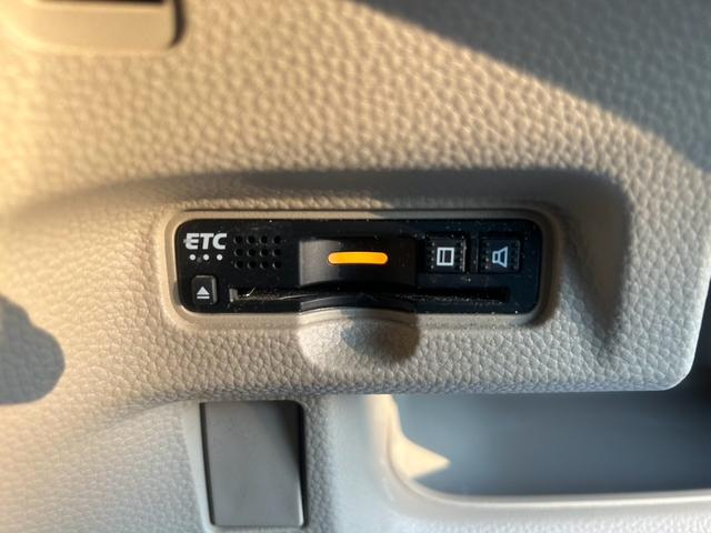 Ｎ－ＢＯＸ Ｇ・ＥＸターボホンダセンシング　４ＷＤ　ナビ　ＴＶ　ＥＴＣ　ターボ　バックカメラ　両側電動スライドドア　シートヒーター　クリアランスソナー　スマートキー　キーレス　ＬＥＤヘッドライト　クリアランスソナー　アイドリングストップ（16枚目）