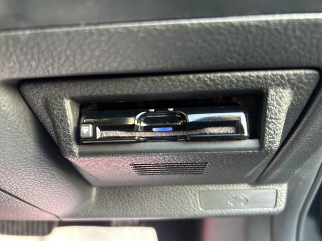 レヴォーグ 1.6GTアイサイト Sスタイル 4WD ETC ナビ TV バックカメラ アイサイト クルーズコントロール パドルシフト キーレス スマートキー プッシュスタート レーンアシスト 電動パーキングブレーキ オートライト LEDヘッド(15枚目)