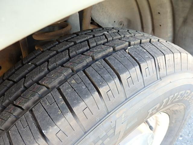 フォード Ｆ－３５０ ベースグレード　ＸＬ　クールキャブ　オートマ　左ハンドル（16枚目）