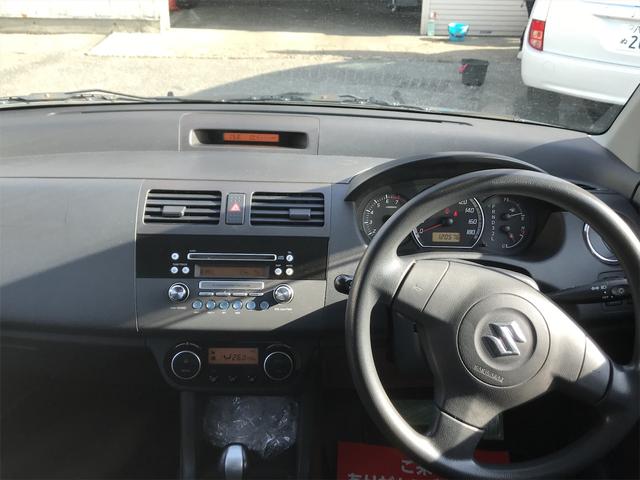 1.3XG 4WD CD キーレス シートヒーター 15AW(15枚目)