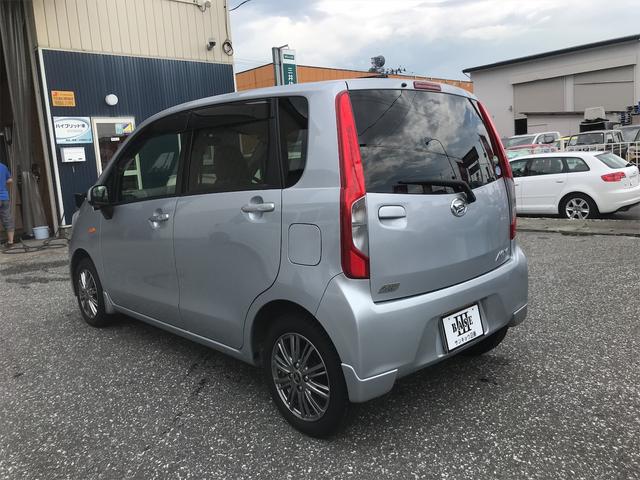 L SA 4WD 社外ナビ CD キーレス ベンチシート(6枚目)