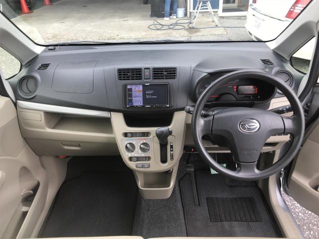 L SA 4WD 社外ナビ CD キーレス ベンチシート(15枚目)