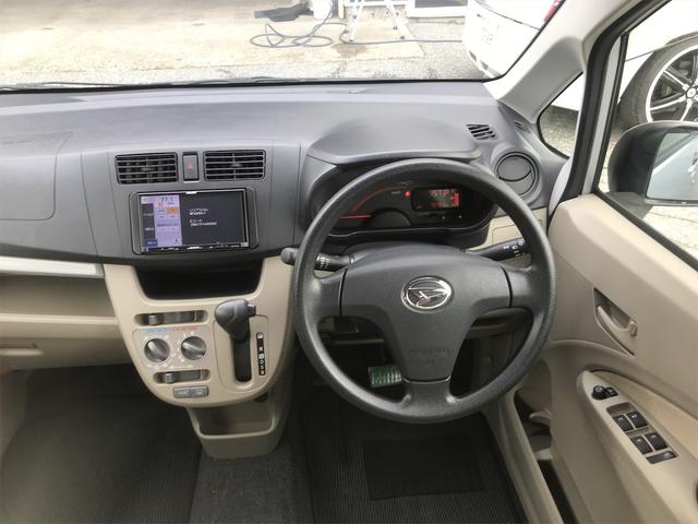 L SA 4WD 社外ナビ CD キーレス ベンチシート(16枚目)