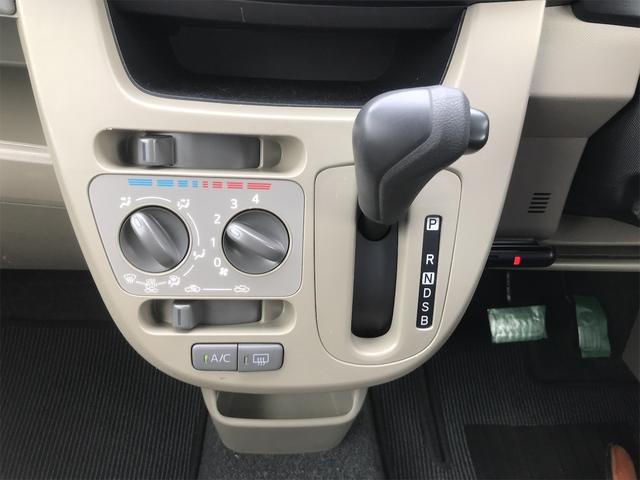 L SA 4WD 社外ナビ CD キーレス ベンチシート(24枚目)