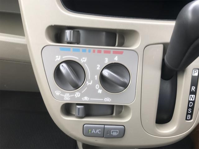 L SA 4WD 社外ナビ CD キーレス ベンチシート(34枚目)