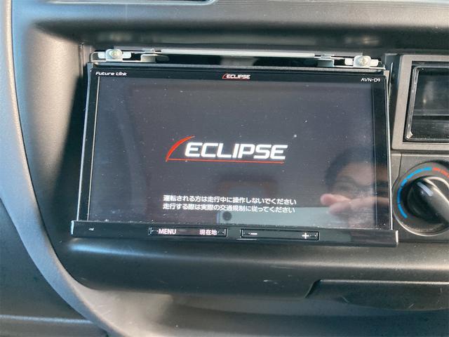 ＧＬ　キャンピングカー　アミティ　メモリーナビ　フルセグＴＶ　ＣＤ　ＤＶＤ再生　バックカメラ　記録簿　サブバッテリー　ＡＣコンセント　換気扇　ルーフベント　ベット(32枚目)