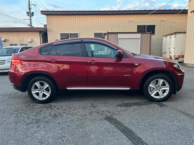 Ｘ６ ｘＤｒｉｖｅ　５０ｉ　４ＷＤ　ドライブレコーダー　オートクルーズコントロール　パワーシート　サンルーフ　ナビ　オートライト　ＨＩＤ　アルミホイール　キーレスエントリー　シートヒーター　シートエアコン　革シート　ＡＴ（17枚目）