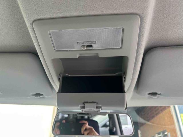 ワゴンＲ ＦＸ　４ＷＤ　キーレスエントリー　電動格納ミラー　シートヒーター　ベンチシート　ＡＴ　盗難防止システム　ＡＢＳ　ＣＤ　衝突安全ボディ　エアコン　パワーステアリング　パワーウィンドウ（15枚目）