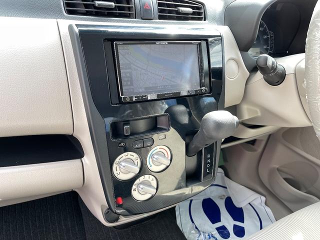 デイズ Ｓ　４ＷＤ（14枚目）