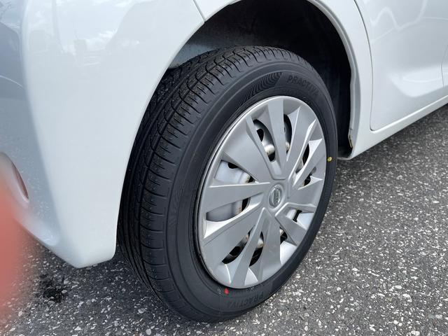 デイズ Ｓ　４ＷＤ（15枚目）