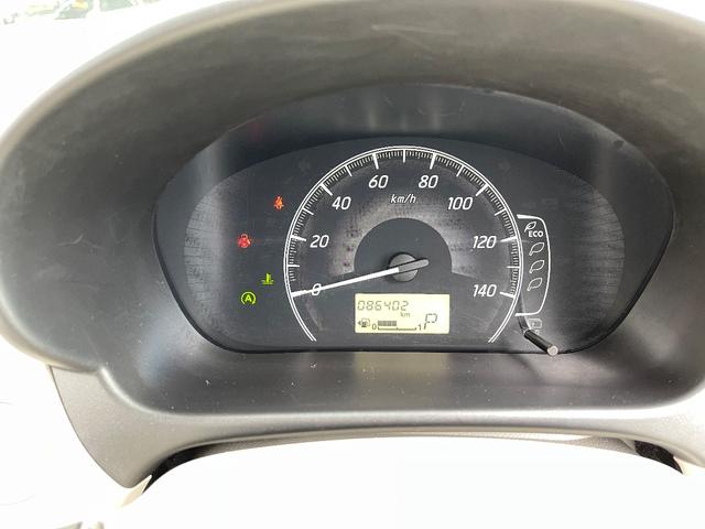 デイズ Ｓ　４ＷＤ（16枚目）