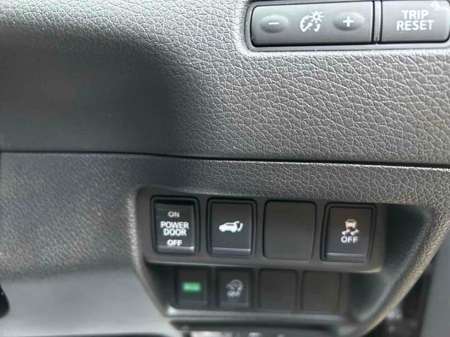 エクストレイル 20Xi 4WD 全周囲カメラ クリアランスソナー オートクルーズコントロール レーンアシスト 衝突被害軽減システム ナビ TV オートライト LEDヘッドランプ 電動リアゲート アルミホイール スマートキー(8枚目)