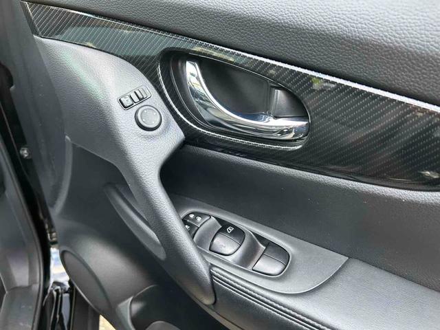 エクストレイル 20Xi 4WD 全周囲カメラ クリアランスソナー オートクルーズコントロール レーンアシスト 衝突被害軽減システム ナビ TV オートライト LEDヘッドランプ 電動リアゲート アルミホイール スマートキー(10枚目)