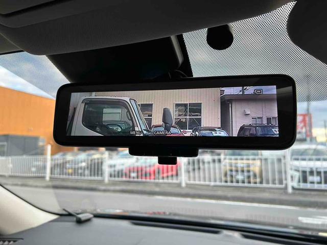 エクストレイル 20Xi 4WD 全周囲カメラ クリアランスソナー オートクルーズコントロール レーンアシスト 衝突被害軽減システム ナビ TV オートライト LEDヘッドランプ 電動リアゲート アルミホイール スマートキー(11枚目)