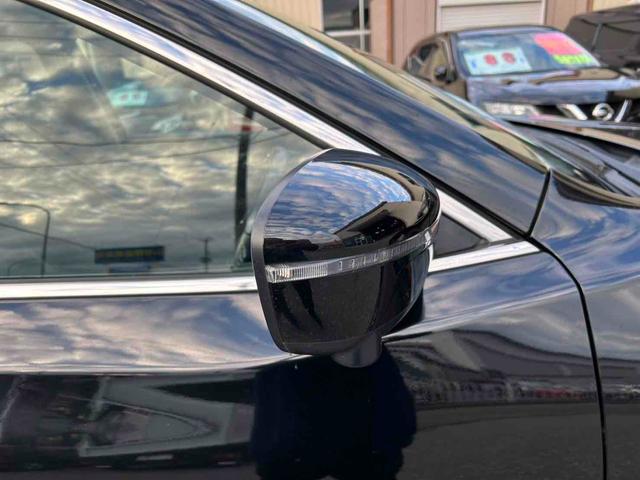 エクストレイル 20Xi 4WD 全周囲カメラ クリアランスソナー オートクルーズコントロール レーンアシスト 衝突被害軽減システム ナビ TV オートライト LEDヘッドランプ 電動リアゲート アルミホイール スマートキー(22枚目)