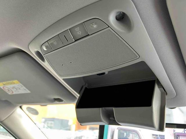 エクストレイル 20Xi 4WD 全周囲カメラ クリアランスソナー オートクルーズコントロール レーンアシスト 衝突被害軽減システム ナビ TV オートライト LEDヘッドランプ 電動リアゲート アルミホイール スマートキー(25枚目)