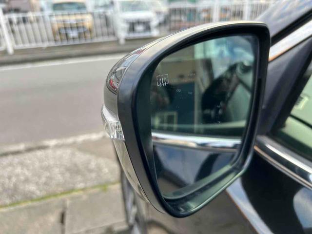 エクストレイル 20Xi 4WD 全周囲カメラ クリアランスソナー オートクルーズコントロール レーンアシスト 衝突被害軽減システム ナビ TV オートライト LEDヘッドランプ 電動リアゲート アルミホイール スマートキー(31枚目)