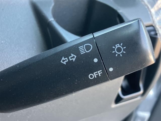 ハイゼットカーゴ ＤＸ　４ＷＤ　ＡＴ　両側スライドドア　キーレスエントリー　エアコン　運転席エアバッグ　助手席エアバッグ（18枚目）