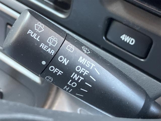 ハイゼットカーゴ ＤＸ　４ＷＤ　ＡＴ　両側スライドドア　キーレスエントリー　エアコン　運転席エアバッグ　助手席エアバッグ（19枚目）