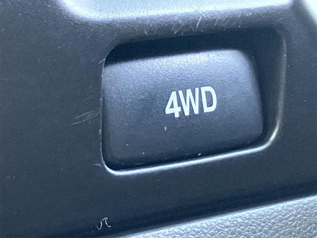 ハイゼットカーゴ ＤＸ　４ＷＤ　ＡＴ　両側スライドドア　キーレスエントリー　エアコン　運転席エアバッグ　助手席エアバッグ（20枚目）