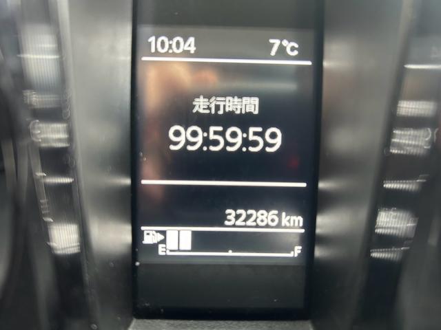 ジムニー XC 4WD マニュアル ETC ナビ TV クルーズコントロール バックカメラ シートヒーター キーレス スマートキー プッシュスタート(10枚目)