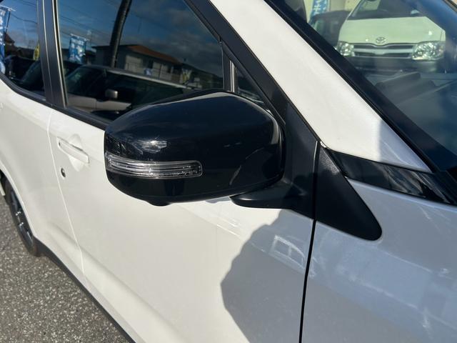 サクラ Ｘ　電気自動車　シートヒーター　ステアリングヒーター　全方位カメラ　ナビ　ＬＥＤヘッドランプ　スマートキー　キーレス　アルミホイール　クリアランスソナー（5枚目）