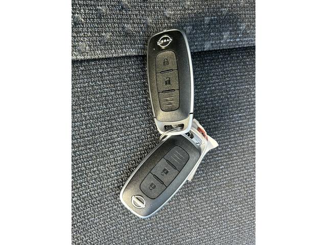 サクラ Ｘ　電気自動車　シートヒーター　ステアリングヒーター　全方位カメラ　ナビ　ＬＥＤヘッドランプ　スマートキー　キーレス　アルミホイール　クリアランスソナー（28枚目）