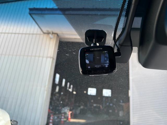 ヴェルファイアハイブリッド ＺＲ　４ＷＤ　ドラレコ　ナビ　ＴＶ　クルコン　バックカメラ　シートヒーター　シートエアコン　パワーシート　シートメモリ機能　両側電動スライドドア　オットマン　クリアランスソナー　スマートキー　キーレス（25枚目）
