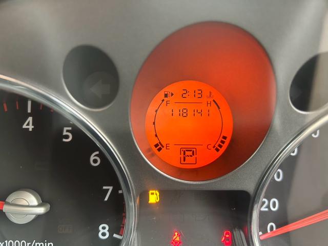 エクストレイル ２０Ｘｔ　４ＷＤ　ＥＴＣ　ナビ　クルーズコントロール　スマートキー　キーレス　寒冷地仕様　シートヒーター　エアコン　パワステ　パワーウィンドウ（12枚目）