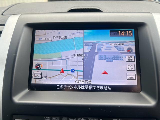 エクストレイル ２０Ｘｔ　４ＷＤ　ＥＴＣ　ナビ　クルーズコントロール　スマートキー　キーレス　寒冷地仕様　シートヒーター　エアコン　パワステ　パワーウィンドウ（13枚目）