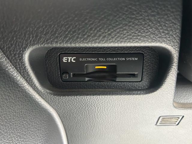 エクストレイル ２０Ｘｔ　４ＷＤ　ＥＴＣ　ナビ　クルーズコントロール　スマートキー　キーレス　寒冷地仕様　シートヒーター　エアコン　パワステ　パワーウィンドウ（19枚目）