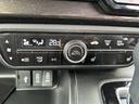 Ｇ・Ｌホンダセンシング　４ＷＤ　ＥＴＣ　ドライブレコーダー　ナビ　ＴＶ　Ｂｌｕｅｔｏｏｔｈ接続　バックカメラ　片側電動スライドドア　シートヒーター　オートライト　クルコン　ＬＥＤヘッドライト　キーレス　スマートキー（23枚目）