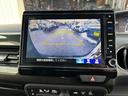 Ｇ・Ｌホンダセンシング　４ＷＤ　ＥＴＣ　ドライブレコーダー　ナビ　ＴＶ　Ｂｌｕｅｔｏｏｔｈ接続　バックカメラ　片側電動スライドドア　シートヒーター　オートライト　クルコン　ＬＥＤヘッドライト　キーレス　スマートキー（24枚目）