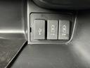 Ｇ・Ｌホンダセンシング　４ＷＤ　ＥＴＣ　ドライブレコーダー　ナビ　ＴＶ　Ｂｌｕｅｔｏｏｔｈ接続　バックカメラ　片側電動スライドドア　シートヒーター　オートライト　クルコン　ＬＥＤヘッドライト　キーレス　スマートキー（27枚目）