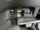 Ｇ・Ｌホンダセンシング　４ＷＤ　ＥＴＣ　ドライブレコーダー　ナビ　ＴＶ　Ｂｌｕｅｔｏｏｔｈ接続　バックカメラ　片側電動スライドドア　シートヒーター　オートライト　クルコン　ＬＥＤヘッドライト　キーレス　スマートキー（29枚目）