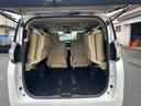 ヴェルファイアハイブリッド Ｖ　４ＷＤ　ＥＴＣ　ドライブレコーダー　キーレス　スマートキー　プッシュスタート　ナビ　ＴＶ　フリップダウンモニター　シートメモリ機能付き　両側電動スライドドア　パワーシート（8枚目）