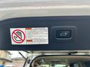 Ｖ　４ＷＤ　ＥＴＣ　ドライブレコーダー　キーレス　スマートキー　プッシュスタート　ナビ　ＴＶ　フリップダウンモニター　シートメモリ機能付き　両側電動スライドドア　パワーシート（9枚目）