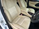 Ｖ　４ＷＤ　ＥＴＣ　ドライブレコーダー　キーレス　スマートキー　プッシュスタート　ナビ　ＴＶ　フリップダウンモニター　シートメモリ機能付き　両側電動スライドドア　パワーシート（26枚目）
