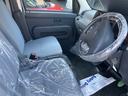 ＤＸ　４ＷＤ　ＡＴ　両側スライドドア　キーレスエントリー　エアコン　運転席エアバッグ　助手席エアバッグ（14枚目）