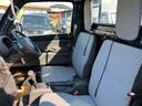 KCエアコン・パワステ 4WD 軽トラック AT クリアランスソナー レーンアシスト アイドリングストップ オートライト ESC エアコン パワーウィンドウ 運転席エアバッグ 助手席エアバッグ 記録簿(26枚目)
