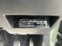 XC 4WD マニュアル ETC ナビ TV クルーズコントロール バックカメラ シートヒーター キーレス スマートキー プッシュスタート(21枚目)