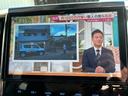 ＺＲ　４ＷＤ　ドラレコ　ナビ　ＴＶ　クルコン　バックカメラ　シートヒーター　シートエアコン　パワーシート　シートメモリ機能　両側電動スライドドア　オットマン　クリアランスソナー　スマートキー　キーレス（22枚目）