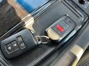 ＺＲ　４ＷＤ　ドラレコ　ナビ　ＴＶ　クルコン　バックカメラ　シートヒーター　シートエアコン　パワーシート　シートメモリ機能　両側電動スライドドア　オットマン　クリアランスソナー　スマートキー　キーレス（28枚目）