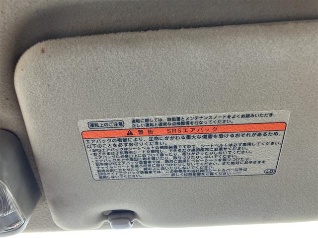 ヴォクシー Ｘ　４ＷＤ　サイドリフトアップシート車　脱着タイプ（38枚目）