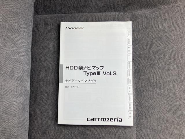 ヴォクシー Ｘ　４ＷＤ　サイドリフトアップシート車　脱着タイプ（43枚目）
