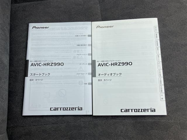 ヴォクシー Ｘ　４ＷＤ　サイドリフトアップシート車　脱着タイプ（44枚目）