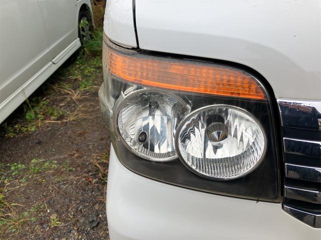 アトレーワゴン カスタムターボＲＳ（4枚目）