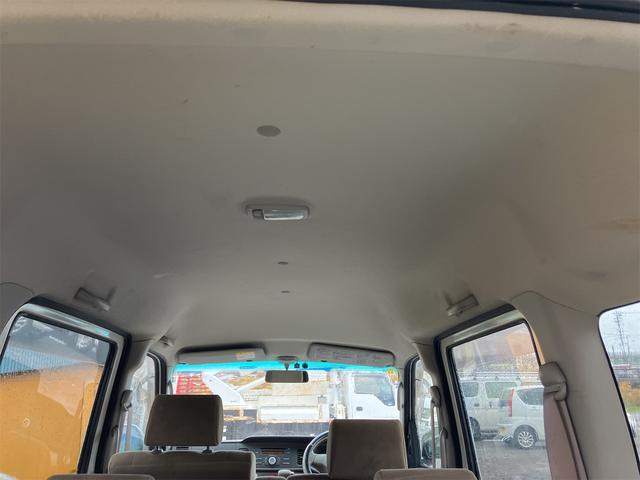 アトレーワゴン カスタムターボＲＳ（9枚目）